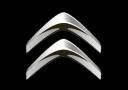 Citroen logo