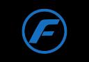 Force Motors logo