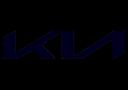 Kia logo