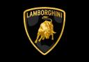 Lamborghini logo