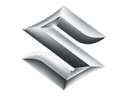 Maruti Suzuki logo