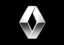 Renault logo