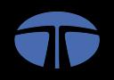 Tata logo