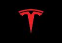 Tesla logo