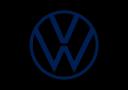 Volkswagen logo