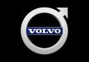 Volvo logo