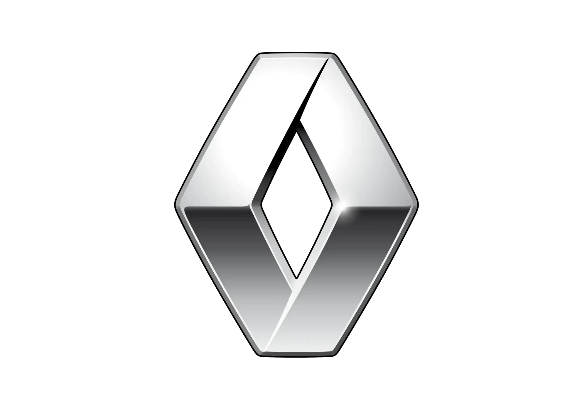 Renault logo